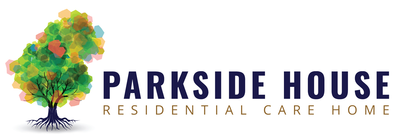 Parkside House Residential Care Home
