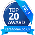 Top-20-Award-2025