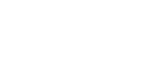 care-inspector-wales