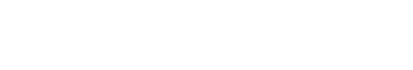 welsh-national-assembly